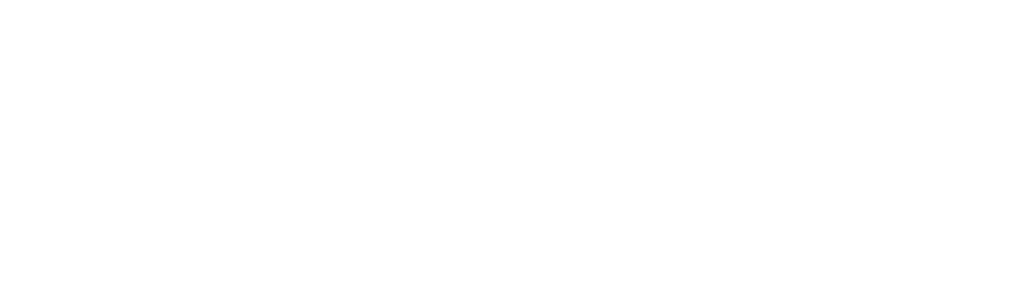 JVC Projektör Tamiri